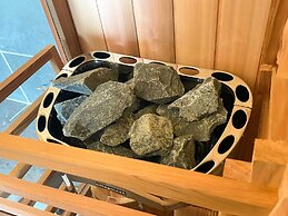 Hotel Crown Hills Yamagata