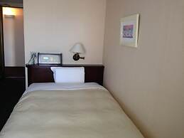 Creston Hotel