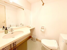 Palcall Tsumagoi Resort