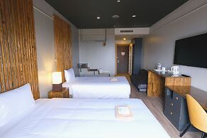 Palcall Tsumagoi Resort