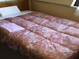 Hotel Hyper Hills Hirosaki