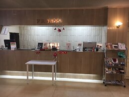 Hirosaki Prince Hotel