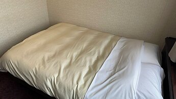 Hotel CROWN HILLS MIYOSHI