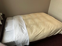 Hotel CROWN HILLS MIYOSHI
