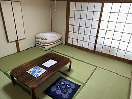 Hotel CROWN HILLS MIYOSHI