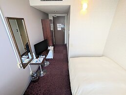 Hotel CROWN HILLS MIYOSHI
