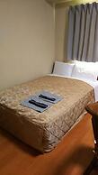 New Central Hotel Katsuta