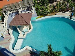 Negril Sky Blue Resorts