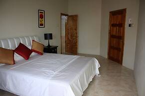 Negril Sky Blue Resorts