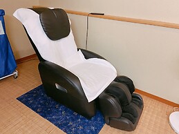 Oustat International Hotel Tajimi