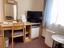 Oustat International Hotel Tajimi