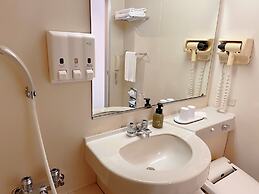 Oustat International Hotel Tajimi