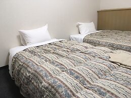 Oustat International Hotel Tajimi