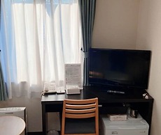 Oustat International Hotel Tajimi
