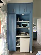 Sea Glass Place