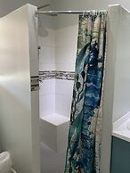 Sea Glass Place