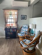 Sea Glass Place