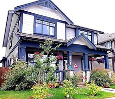 Seagrass Guesthouse