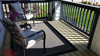 Seagrass Guesthouse