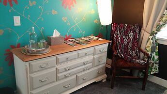 Seagrass Guesthouse