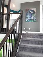 Seagrass Guesthouse