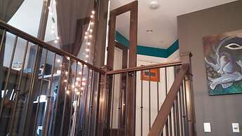Seagrass Guesthouse