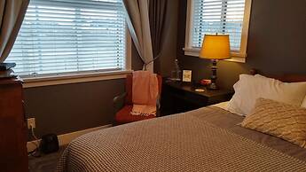 Seagrass Guesthouse