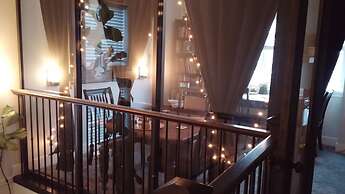 Seagrass Guesthouse