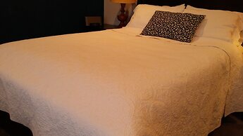 Seagrass Guesthouse