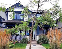 Seagrass Guesthouse