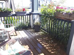 Seagrass Guesthouse