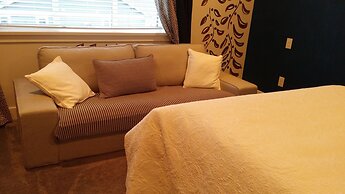 Seagrass Guesthouse