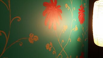 Seagrass Guesthouse