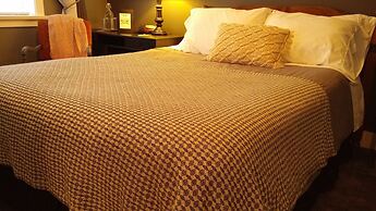 Seagrass Guesthouse