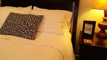 Seagrass Guesthouse