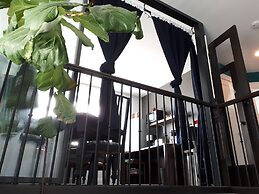 Seagrass Guesthouse