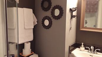Seagrass Guesthouse