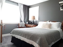 Seagrass Guesthouse