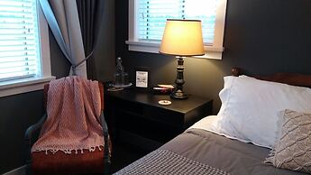 Seagrass Guesthouse
