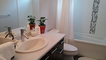 Seagrass Guesthouse