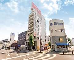 Hotel Takamatsu Hills