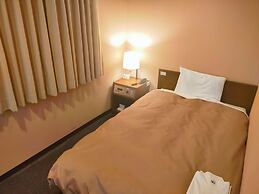 Hotel Takamatsu Hills