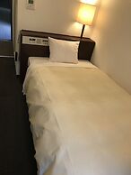 Hotel Tsukuba Hills Umezono