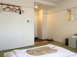 Hotel Tsukuba Hills Umezono