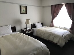 Hotel Tsukuba Hills Umezono