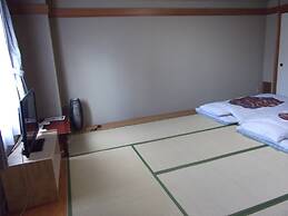 Ichikawa Grand Hotel