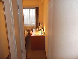Ichikawa Grand Hotel