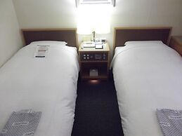 Ichikawa Grand Hotel
