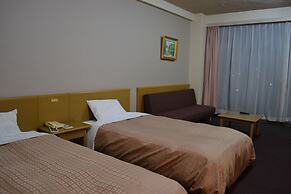 Kai Resort Hotel