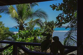 Mosana reef garden B&B